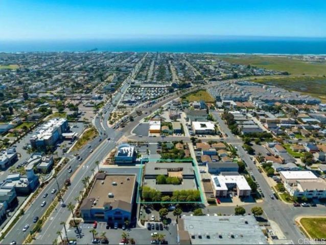 634 8Th Street 3, Imperial Beach, CA 91932