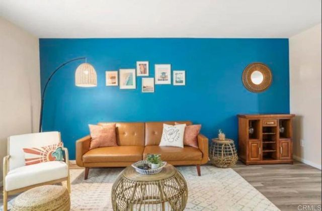 634 8Th Street 3, Imperial Beach, CA 91932