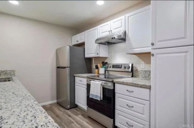 634 8Th Street 3, Imperial Beach, CA 91932