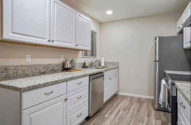 634 8Th Street 3, Imperial Beach, CA 91932