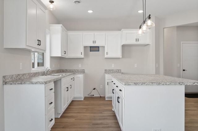 25830 Emerson Court, Wyoming, MN 55092