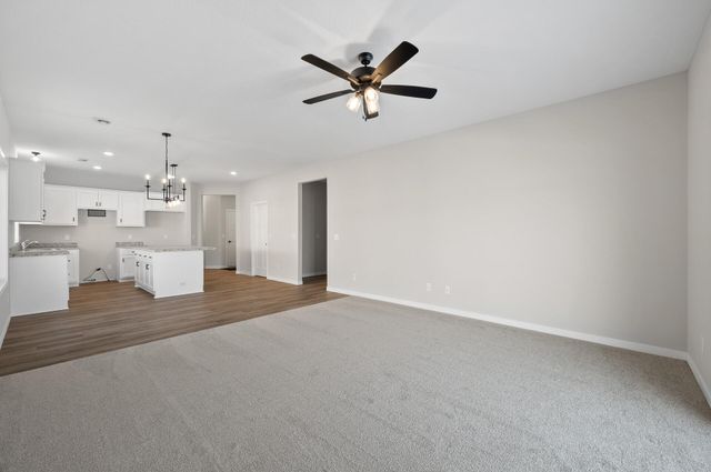 25830 Emerson Court, Wyoming, MN 55092