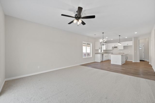 25830 Emerson Court, Wyoming, MN 55092