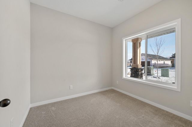 25830 Emerson Court, Wyoming, MN 55092