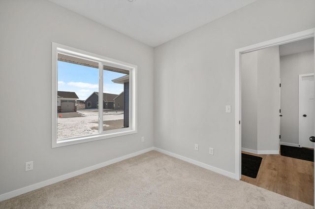 25830 Emerson Court, Wyoming, MN 55092