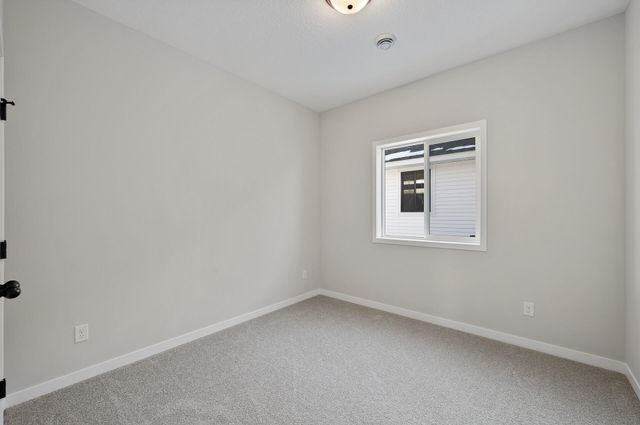 25830 Emerson Court, Wyoming, MN 55092