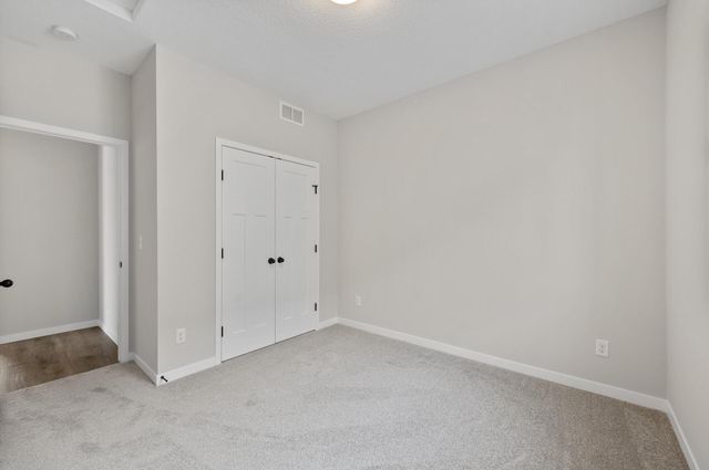 25830 Emerson Court, Wyoming, MN 55092