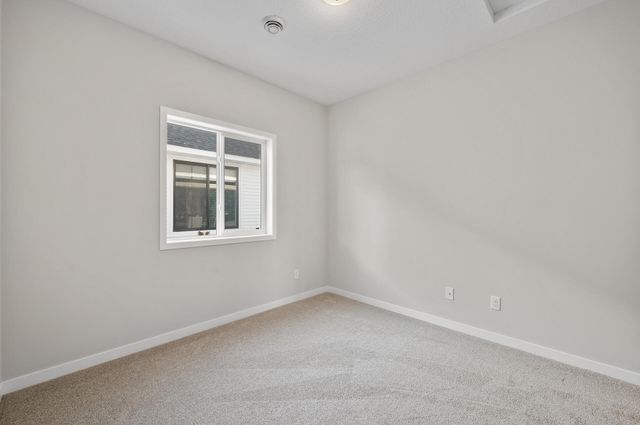 25830 Emerson Court, Wyoming, MN 55092