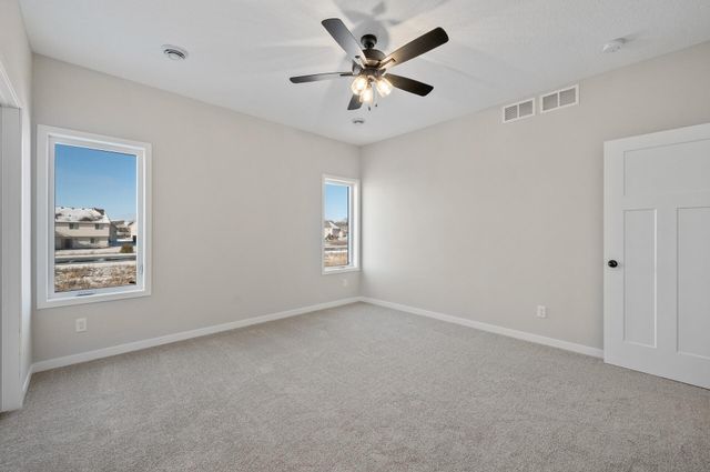 25830 Emerson Court, Wyoming, MN 55092