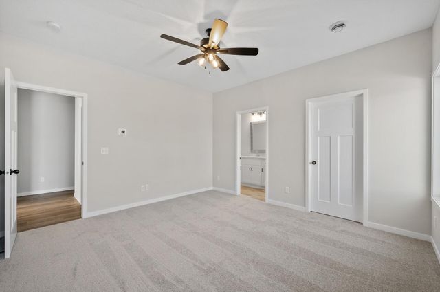 25830 Emerson Court, Wyoming, MN 55092