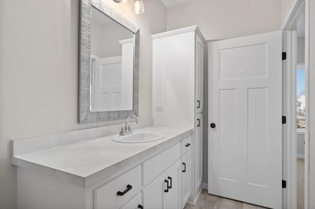 25830 Emerson Court, Wyoming, MN 55092