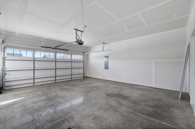 25830 Emerson Court, Wyoming, MN 55092