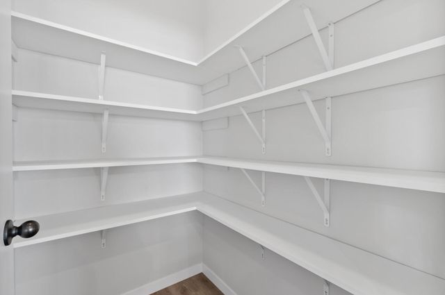 25830 Emerson Court, Wyoming, MN 55092