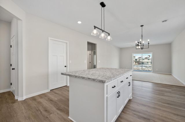 25830 Emerson Court, Wyoming, MN 55092