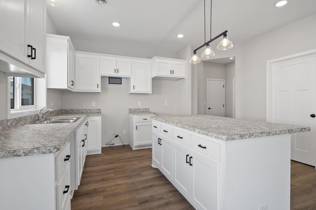 25830 Emerson Court, Wyoming, MN 55092