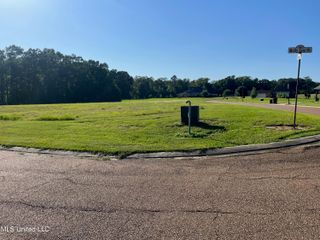 Lot 49 Tara Drive, Natchez, MS 39120