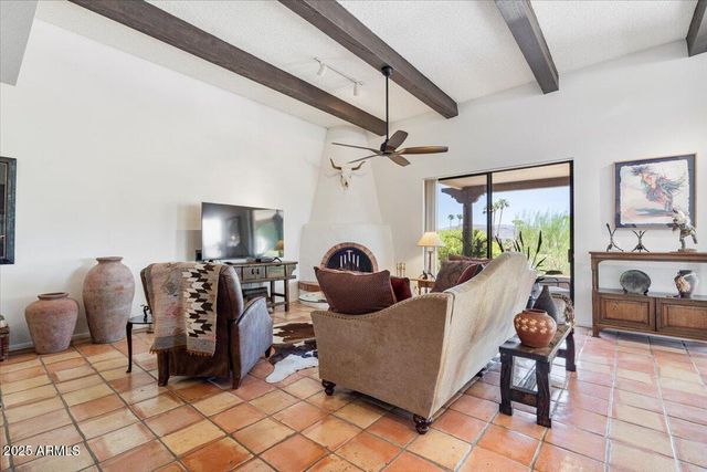 18925 E LATIGO Lane, Rio Verde, AZ 85263