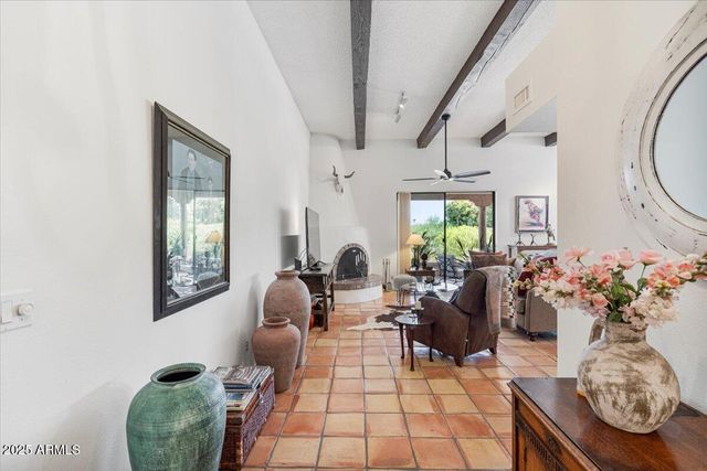 18925 E LATIGO Lane, Rio Verde, AZ 85263