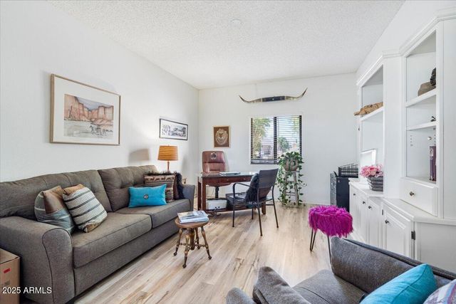 18925 E LATIGO Lane, Rio Verde, AZ 85263