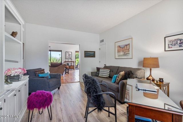 18925 E LATIGO Lane, Rio Verde, AZ 85263