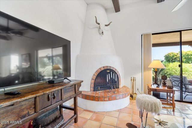 18925 E LATIGO Lane, Rio Verde, AZ 85263