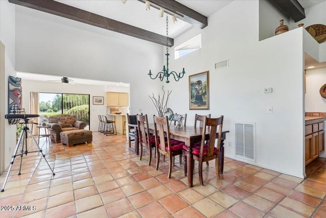 18925 E LATIGO Lane, Rio Verde, AZ 85263