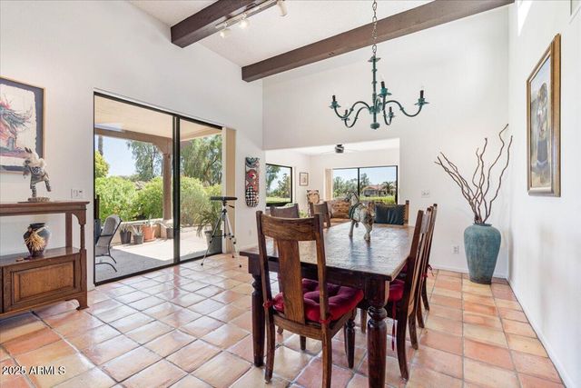 18925 E LATIGO Lane, Rio Verde, AZ 85263