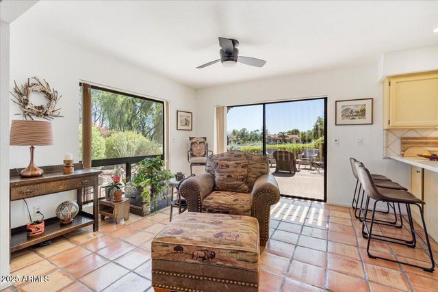 18925 E LATIGO Lane, Rio Verde, AZ 85263