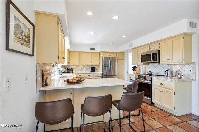 18925 E LATIGO Lane, Rio Verde, AZ 85263