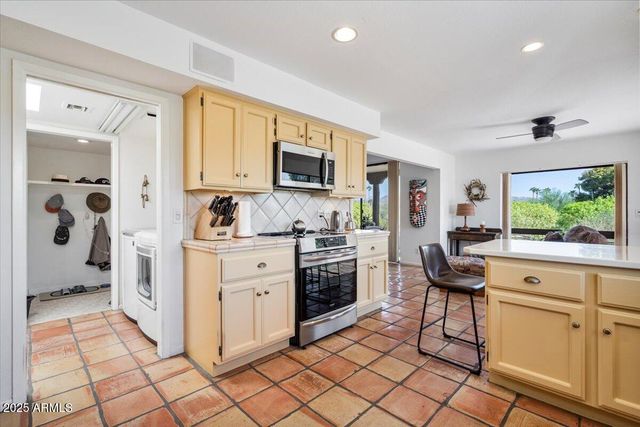 18925 E LATIGO Lane, Rio Verde, AZ 85263