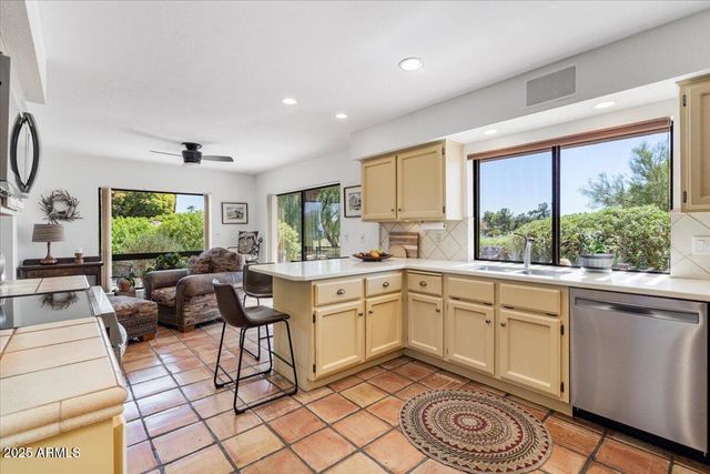 18925 E LATIGO Lane, Rio Verde, AZ 85263