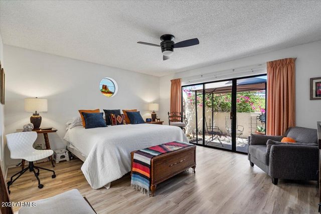 18925 E LATIGO Lane, Rio Verde, AZ 85263