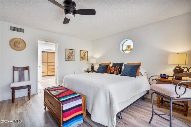 18925 E LATIGO Lane, Rio Verde, AZ 85263