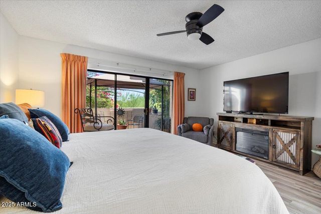 18925 E LATIGO Lane, Rio Verde, AZ 85263