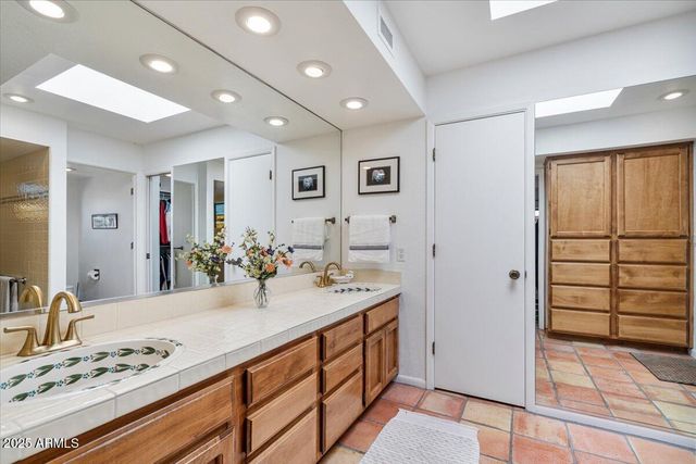 18925 E LATIGO Lane, Rio Verde, AZ 85263