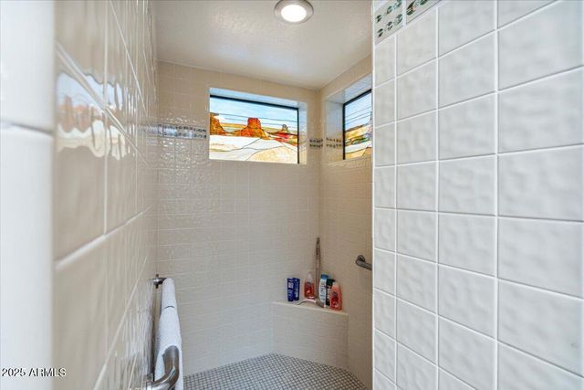 18925 E LATIGO Lane, Rio Verde, AZ 85263