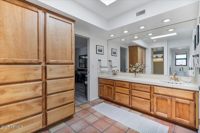 18925 E LATIGO Lane, Rio Verde, AZ 85263