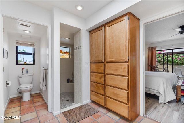 18925 E LATIGO Lane, Rio Verde, AZ 85263