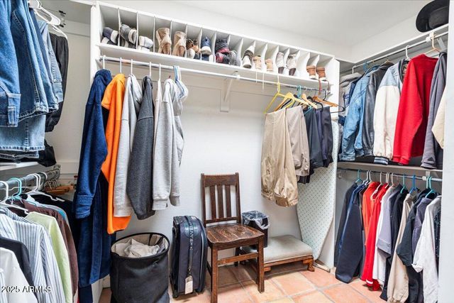 18925 E LATIGO Lane, Rio Verde, AZ 85263