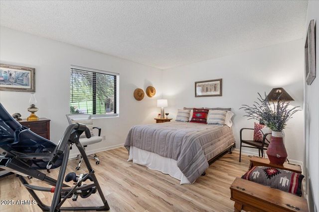 18925 E LATIGO Lane, Rio Verde, AZ 85263