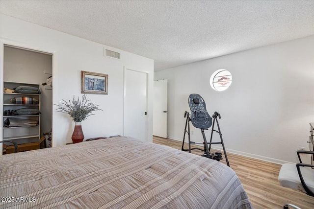 18925 E LATIGO Lane, Rio Verde, AZ 85263