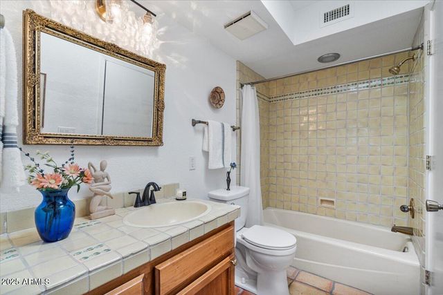 18925 E LATIGO Lane, Rio Verde, AZ 85263