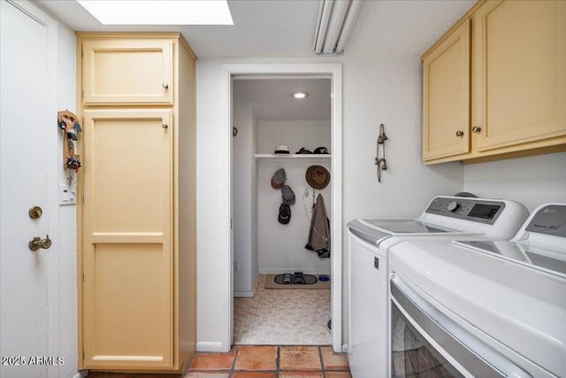 18925 E LATIGO Lane, Rio Verde, AZ 85263