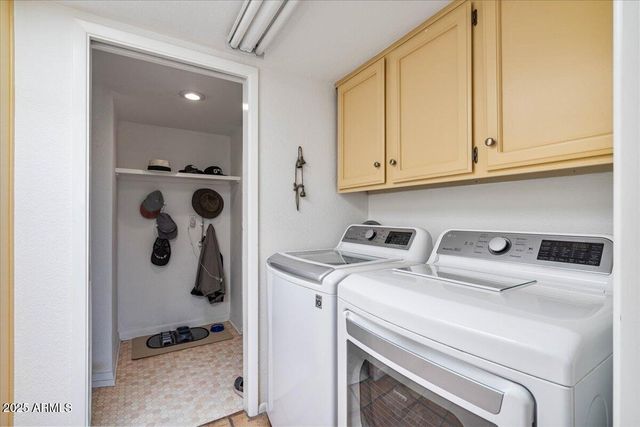 18925 E LATIGO Lane, Rio Verde, AZ 85263