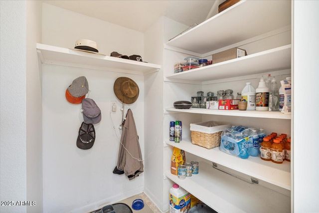 18925 E LATIGO Lane, Rio Verde, AZ 85263