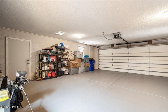 18925 E LATIGO Lane, Rio Verde, AZ 85263