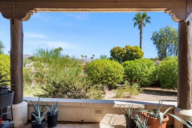 18925 E LATIGO Lane, Rio Verde, AZ 85263