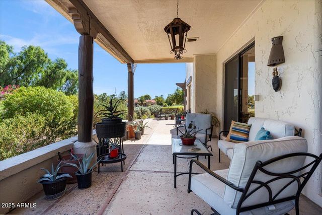 18925 E LATIGO Lane, Rio Verde, AZ 85263