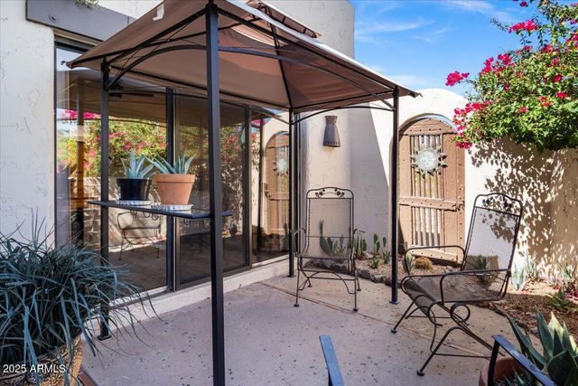 18925 E LATIGO Lane, Rio Verde, AZ 85263