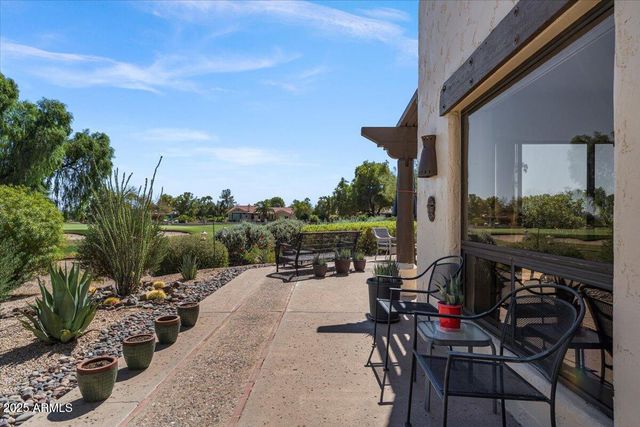 18925 E LATIGO Lane, Rio Verde, AZ 85263